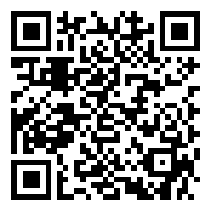  Авторизоваться через Telegram-бота 